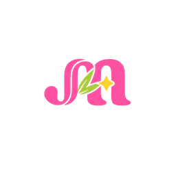Jinmatcha